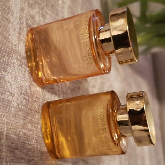 Michael kors - Picture 2 of 4